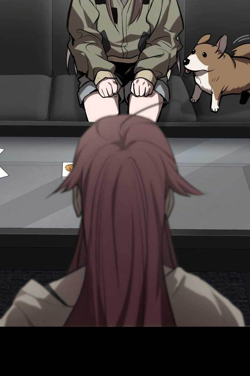 Con Đường Tái Sinh Chapter 7 - 47