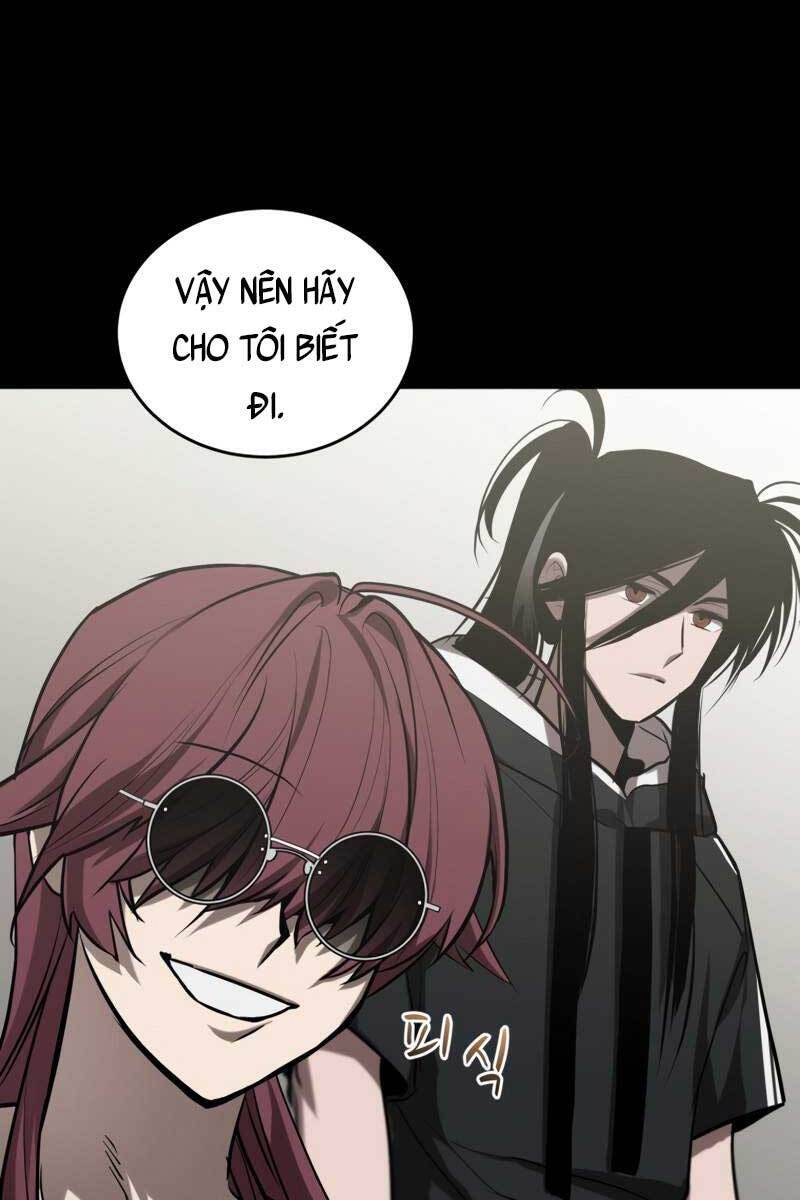 Con Đường Tái Sinh Chapter 7 - 48