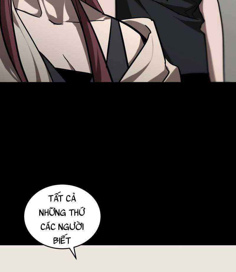 Con Đường Tái Sinh Chapter 7 - 49