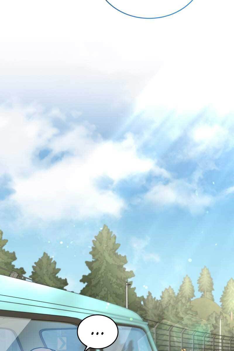 Con Đường Tái Sinh Chapter 7 - 51