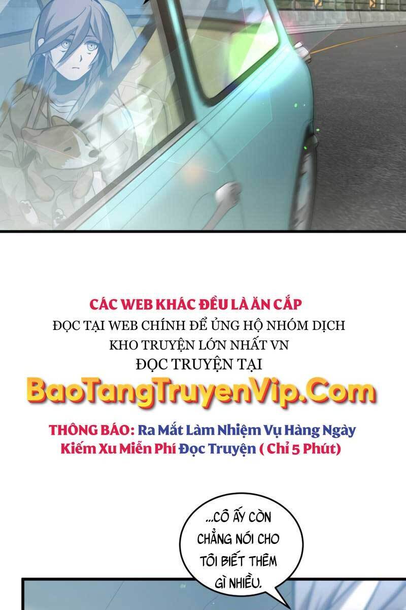 Con Đường Tái Sinh Chapter 7 - 52