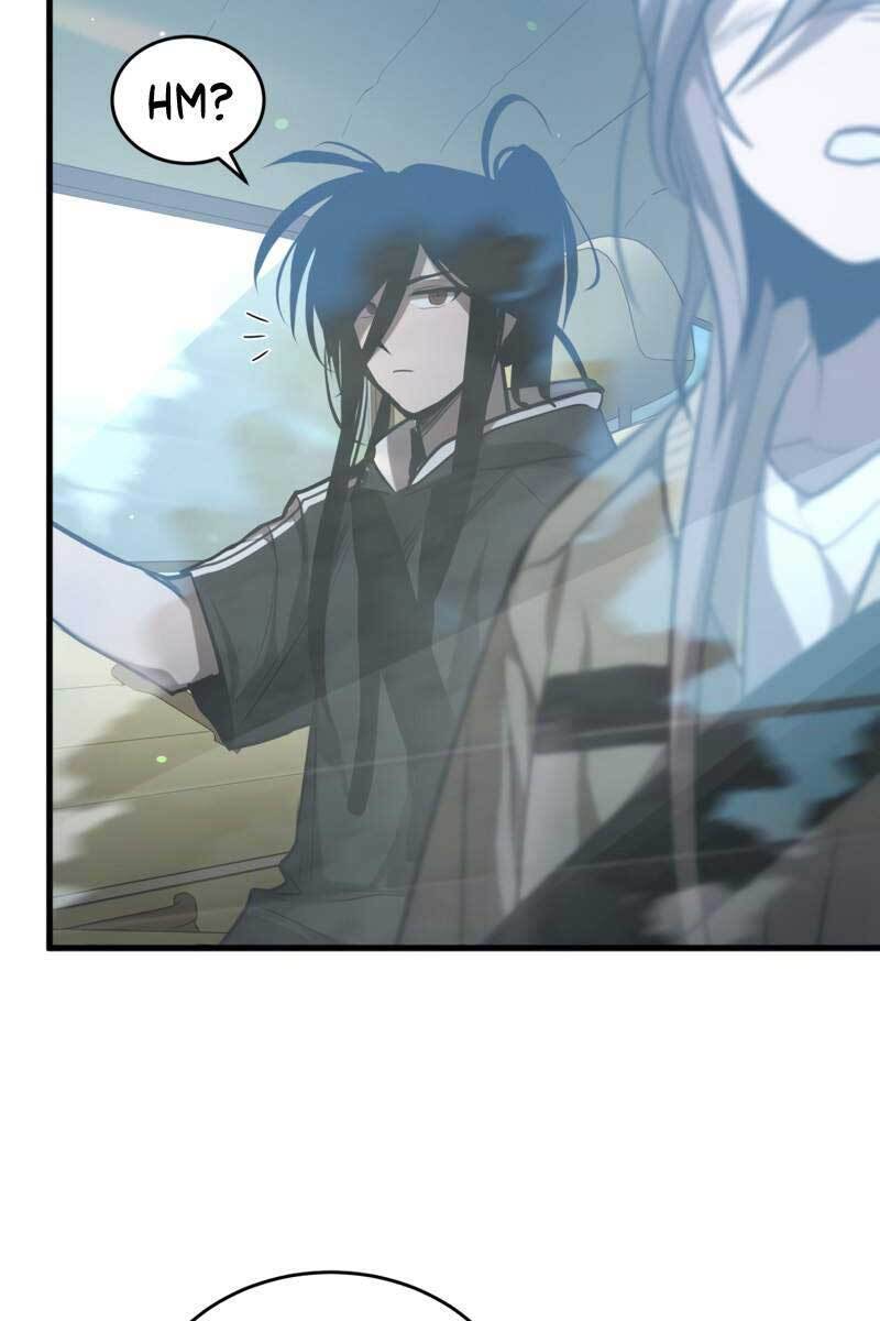 Con Đường Tái Sinh Chapter 7 - 53