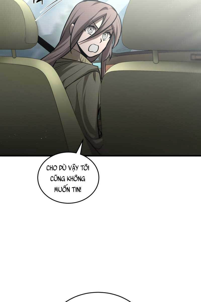 Con Đường Tái Sinh Chapter 7 - 56