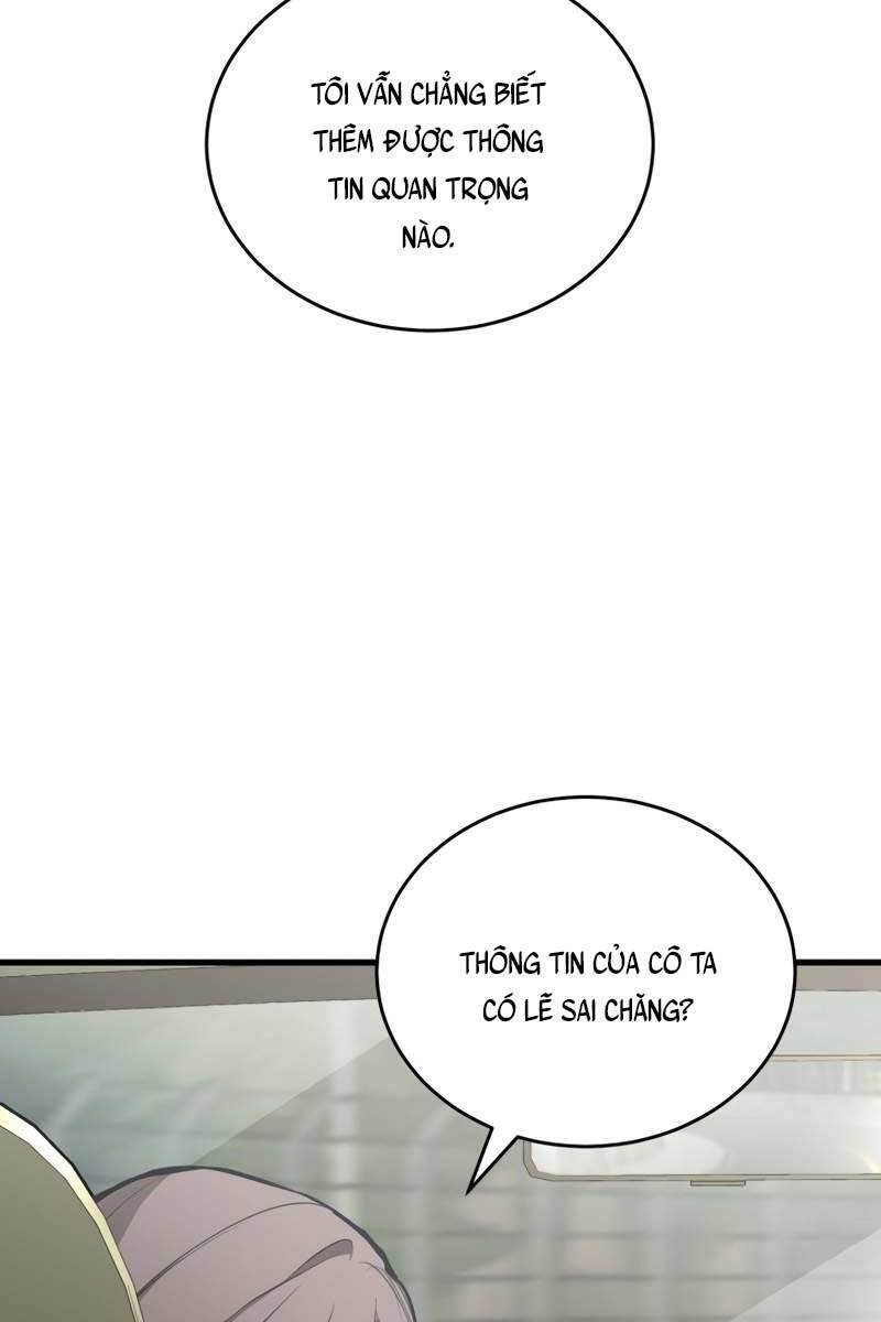 Con Đường Tái Sinh Chapter 7 - 57