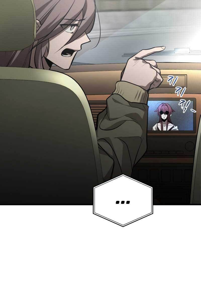 Con Đường Tái Sinh Chapter 7 - 58