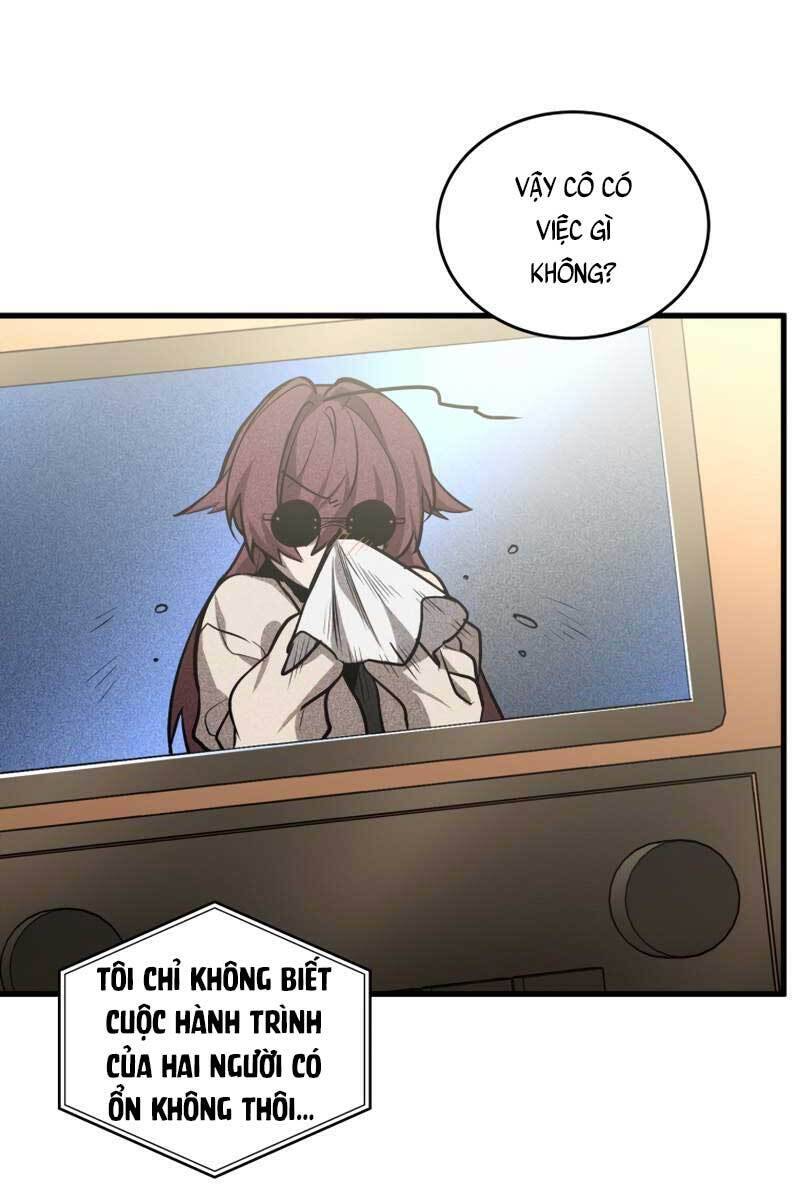 Con Đường Tái Sinh Chapter 7 - 64