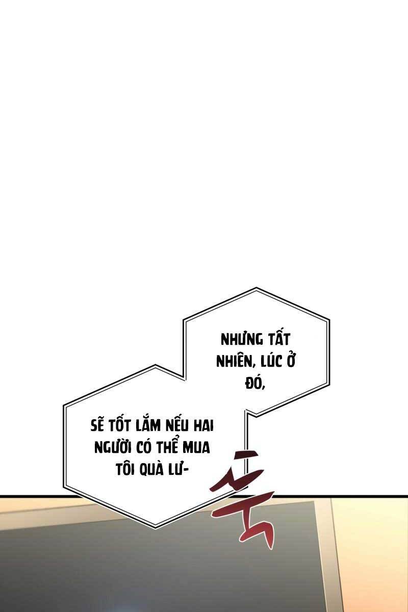 Con Đường Tái Sinh Chapter 7 - 65