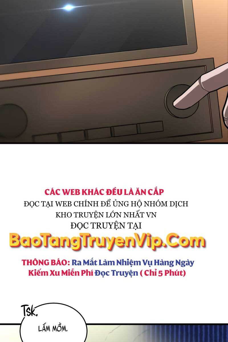 Con Đường Tái Sinh Chapter 7 - 66