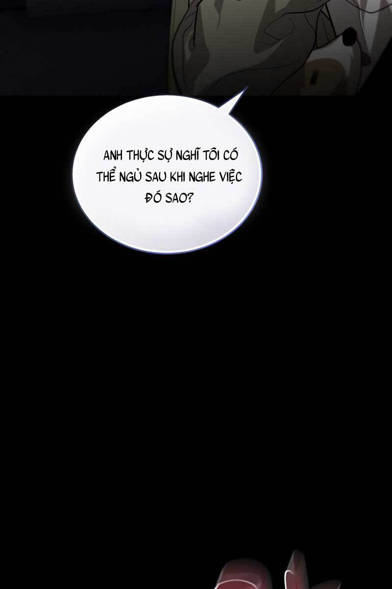 Con Đường Tái Sinh Chapter 7 - 8