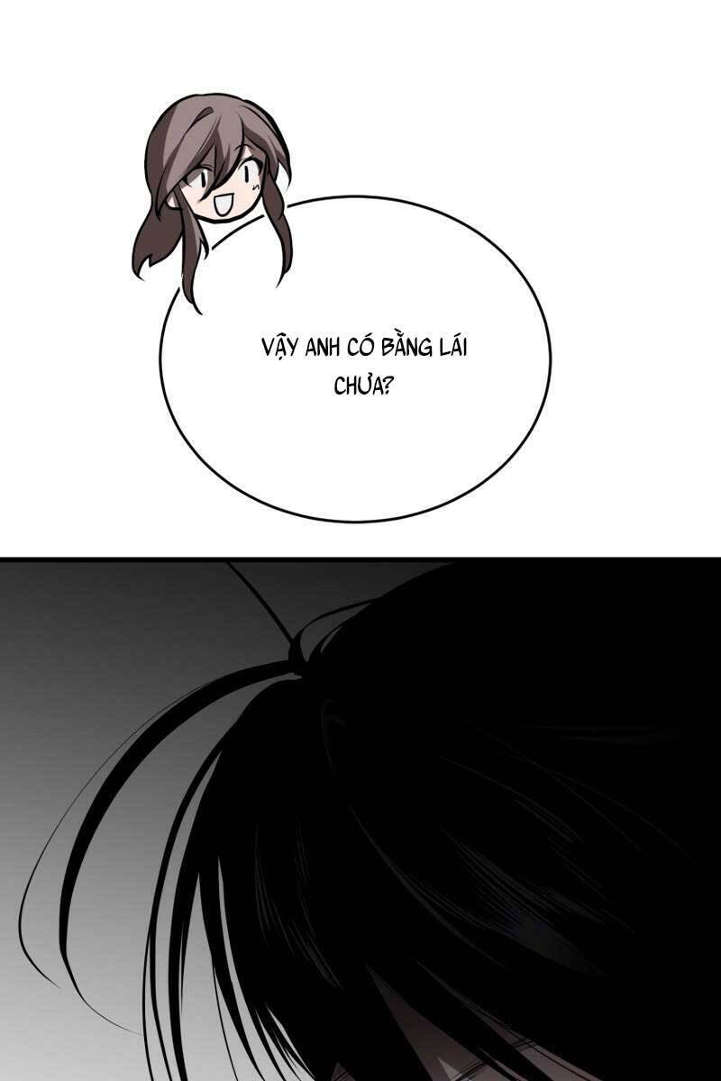 Con Đường Tái Sinh Chapter 7 - 71