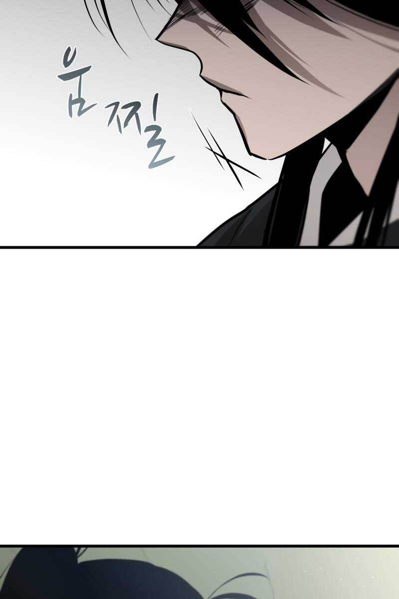 Con Đường Tái Sinh Chapter 7 - 72