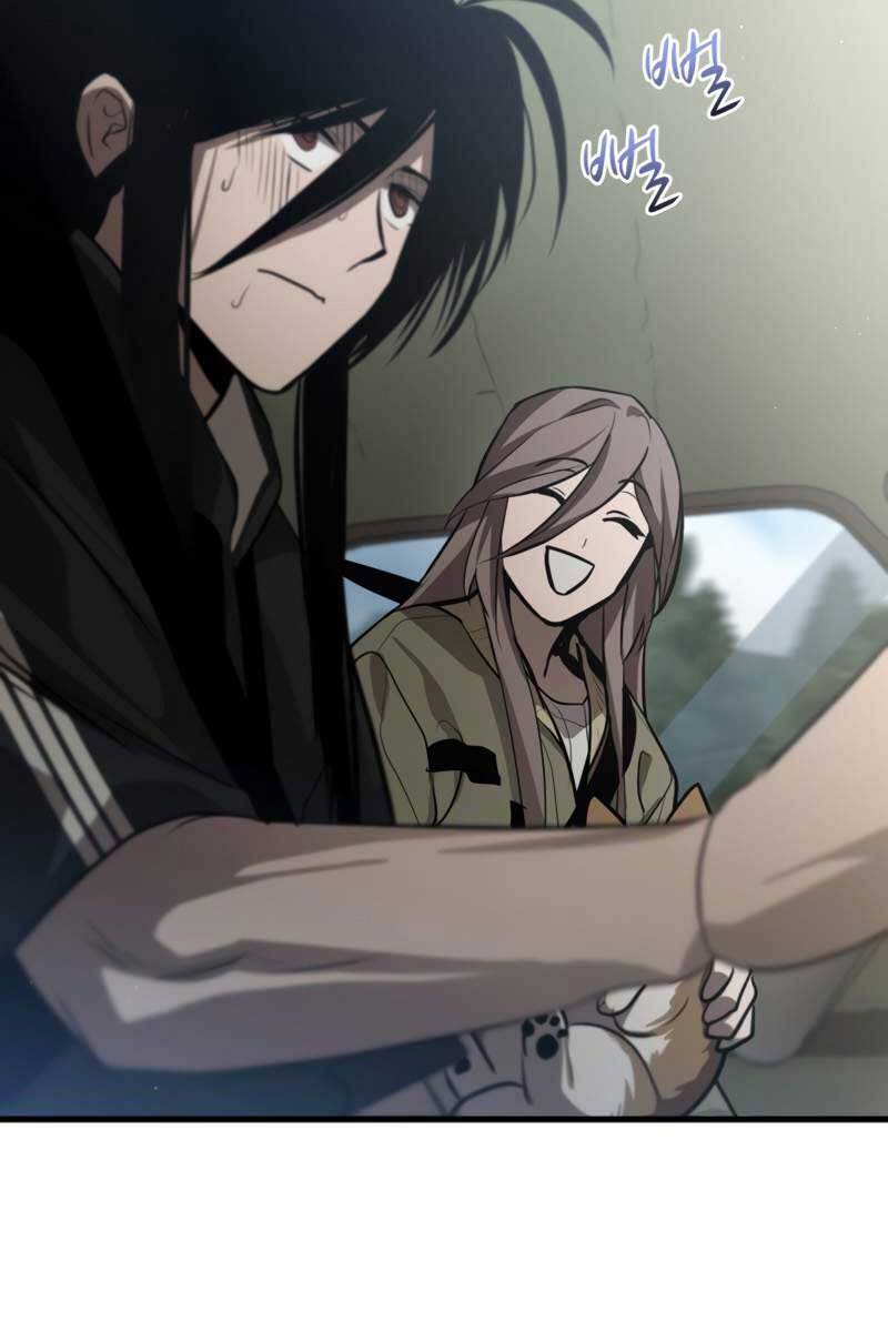 Con Đường Tái Sinh Chapter 7 - 73