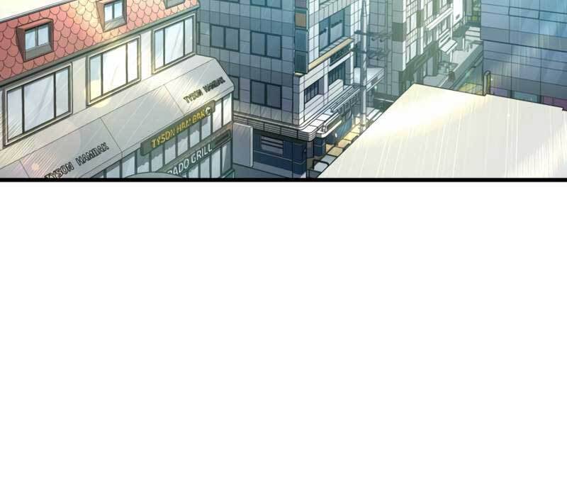 Con Đường Tái Sinh Chapter 7 - 79