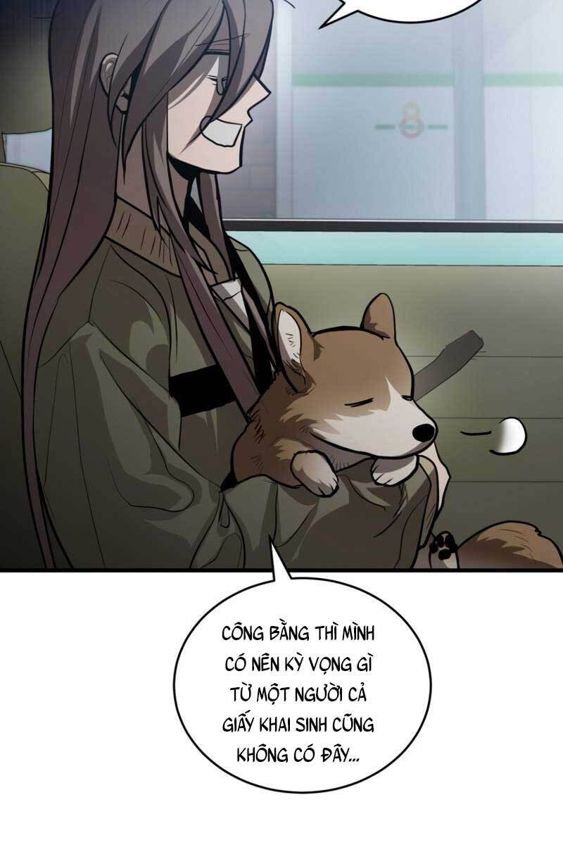 Con Đường Tái Sinh Chapter 7 - 83