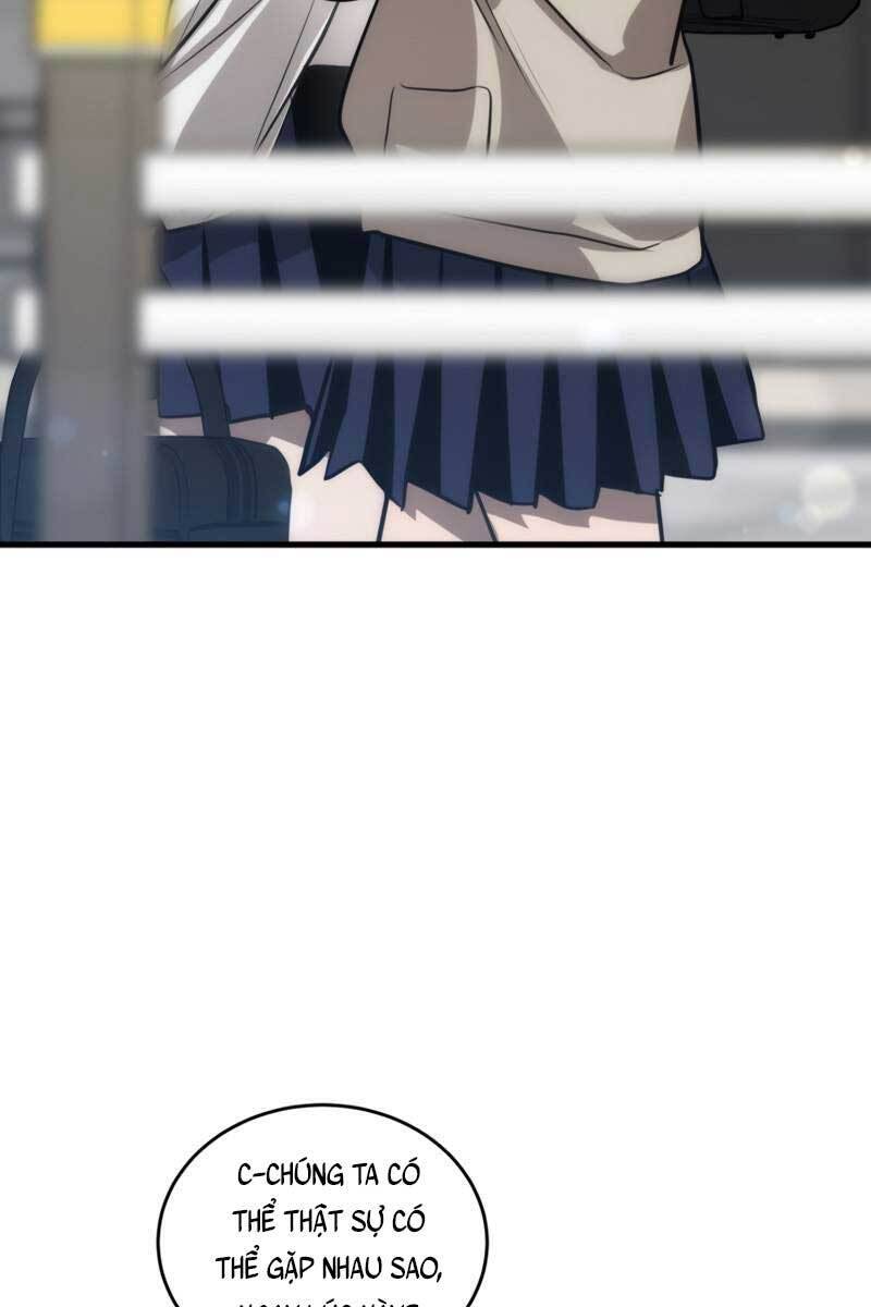 Con Đường Tái Sinh Chapter 7 - 90