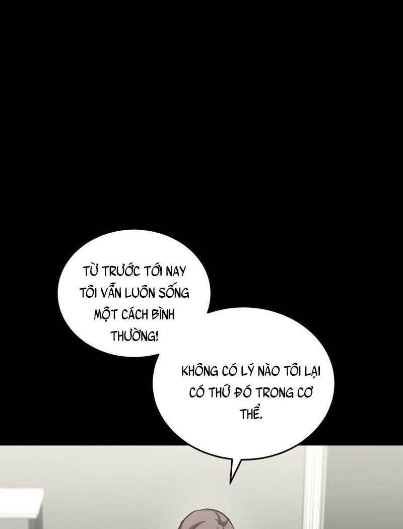 Con Đường Tái Sinh Chapter 7 - 10