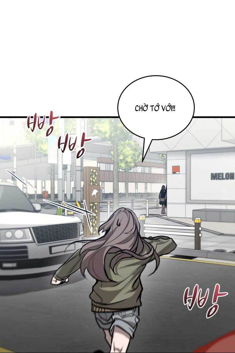 Con Đường Tái Sinh Chapter 7 - 92