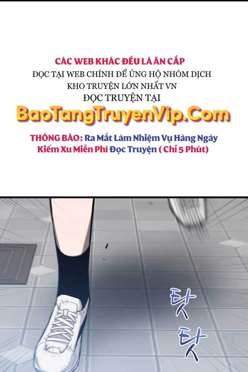 Con Đường Tái Sinh Chapter 7 - 93