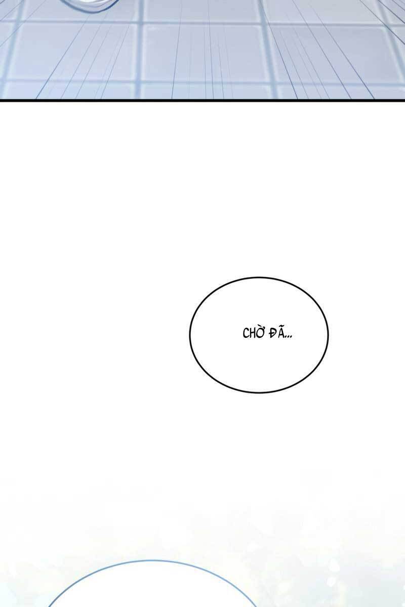 Con Đường Tái Sinh Chapter 7 - 94