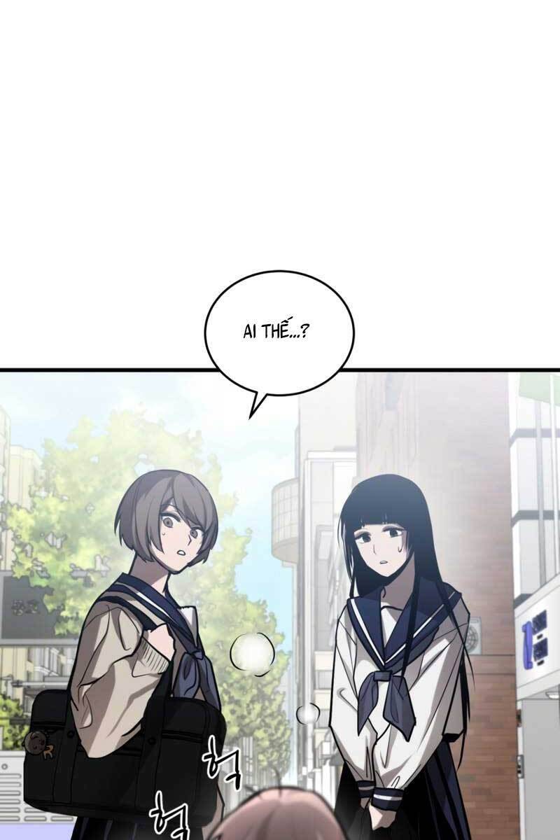 Con Đường Tái Sinh Chapter 7 - 97