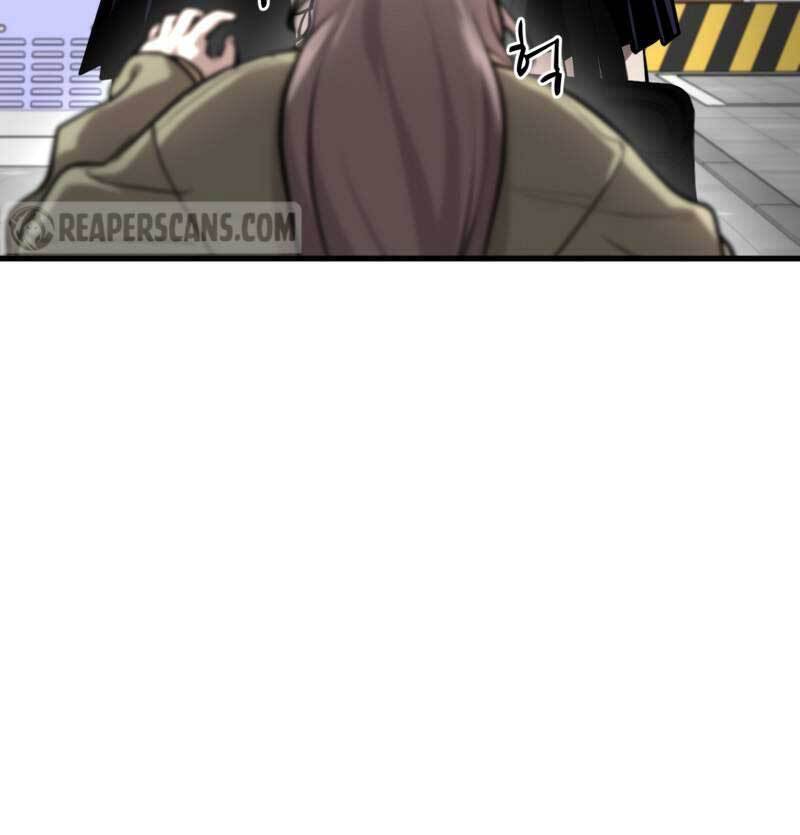 Con Đường Tái Sinh Chapter 7 - 98