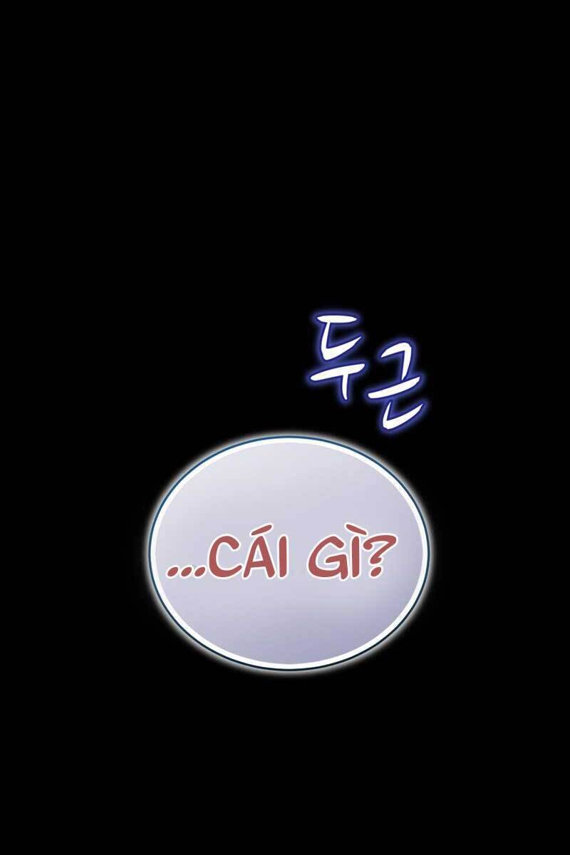 Con Đường Tái Sinh Chapter 8 - 1