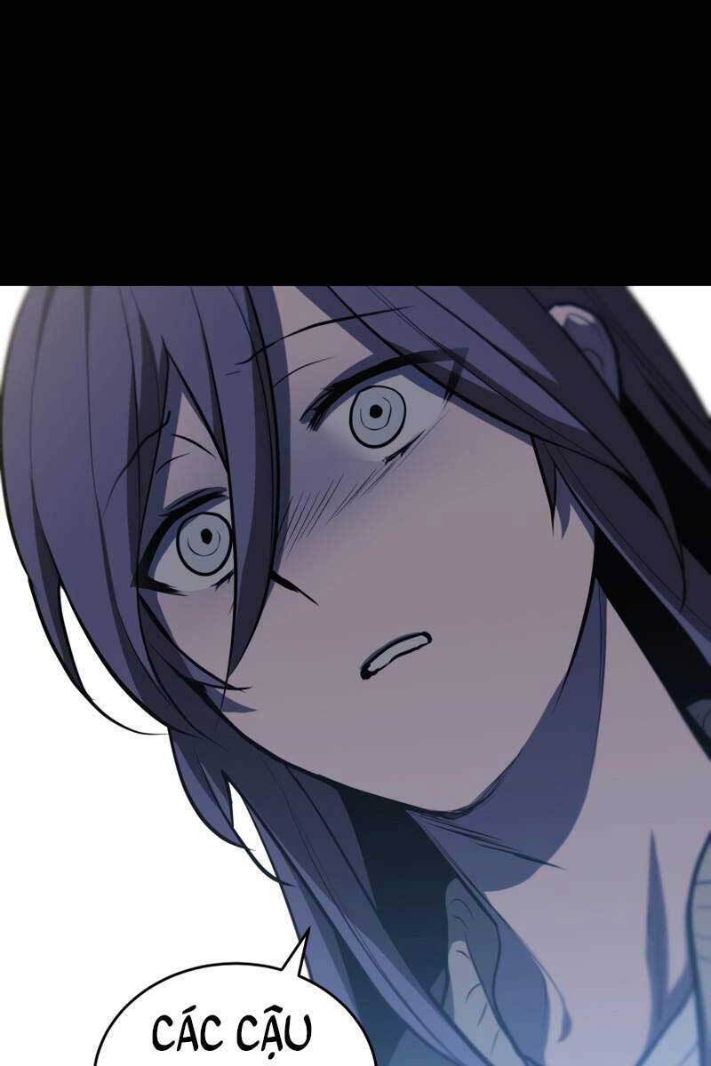 Con Đường Tái Sinh Chapter 8 - 2