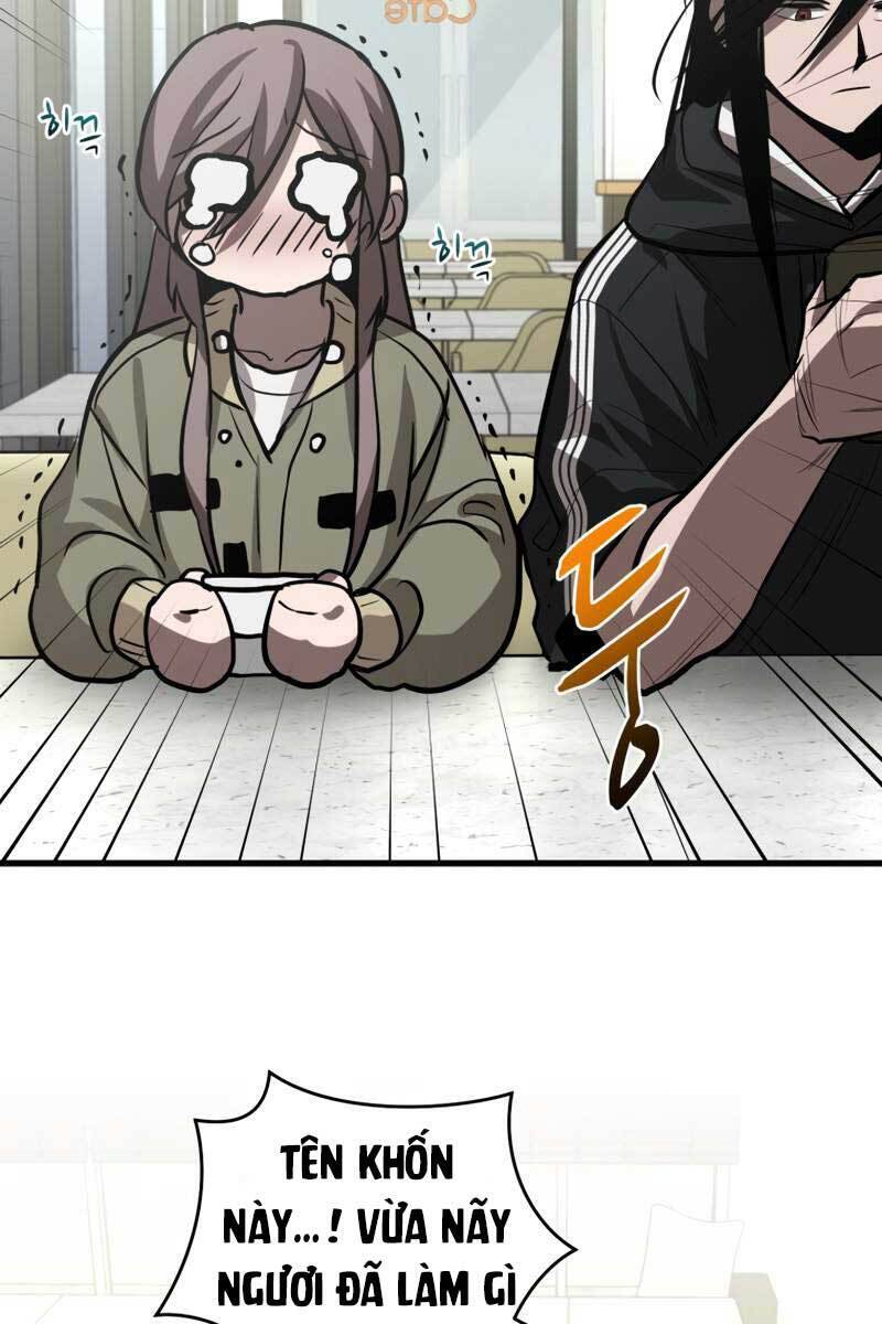 Con Đường Tái Sinh Chapter 8 - 101