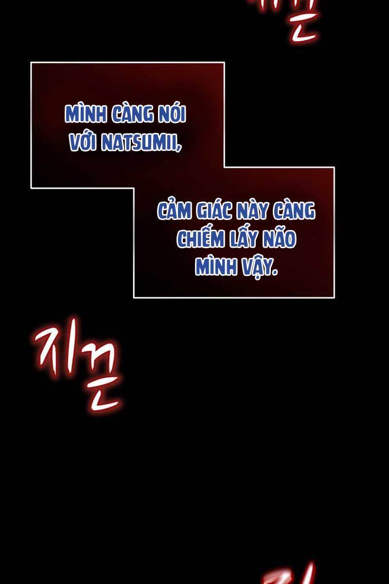 Con Đường Tái Sinh Chapter 8 - 12