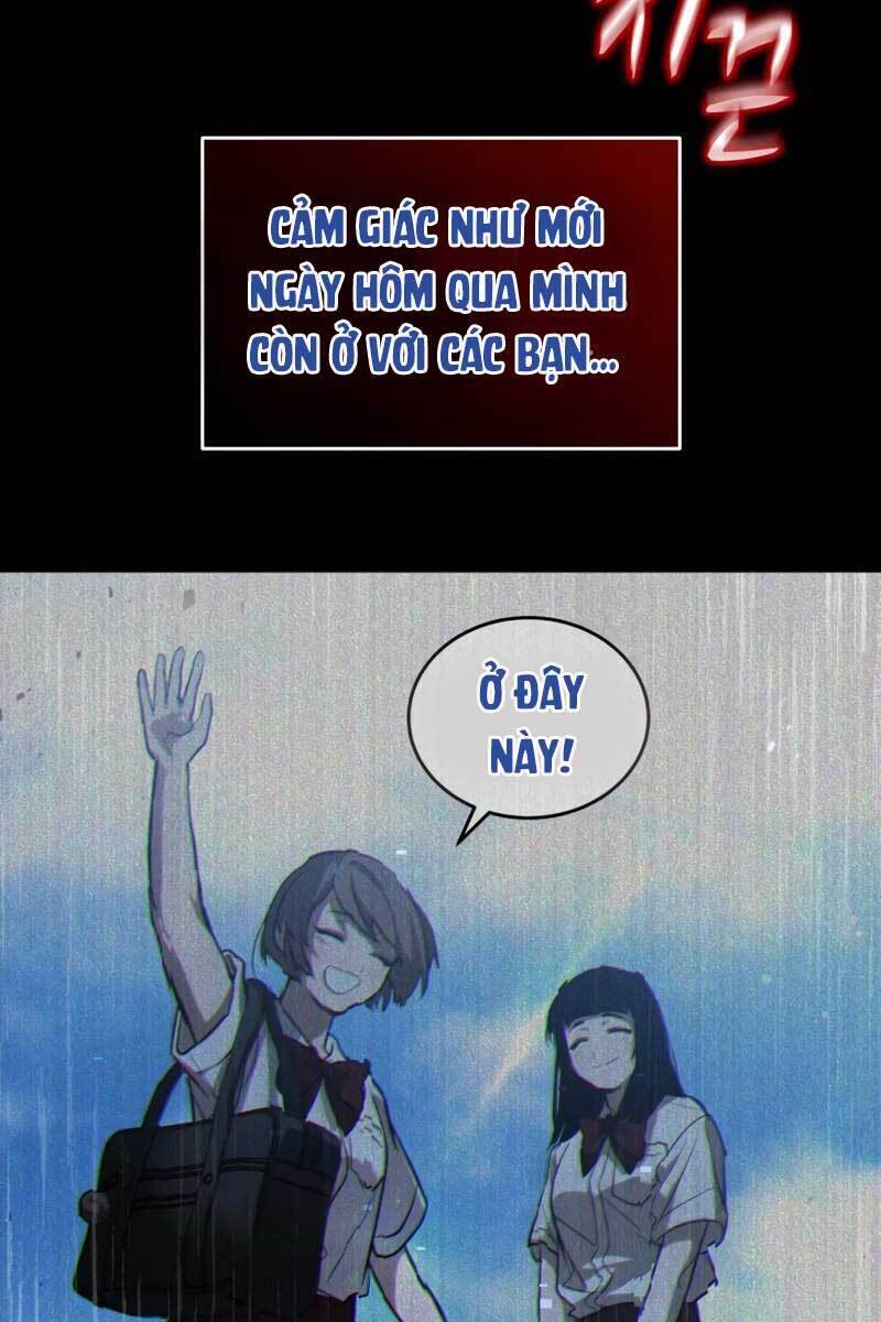 Con Đường Tái Sinh Chapter 8 - 13