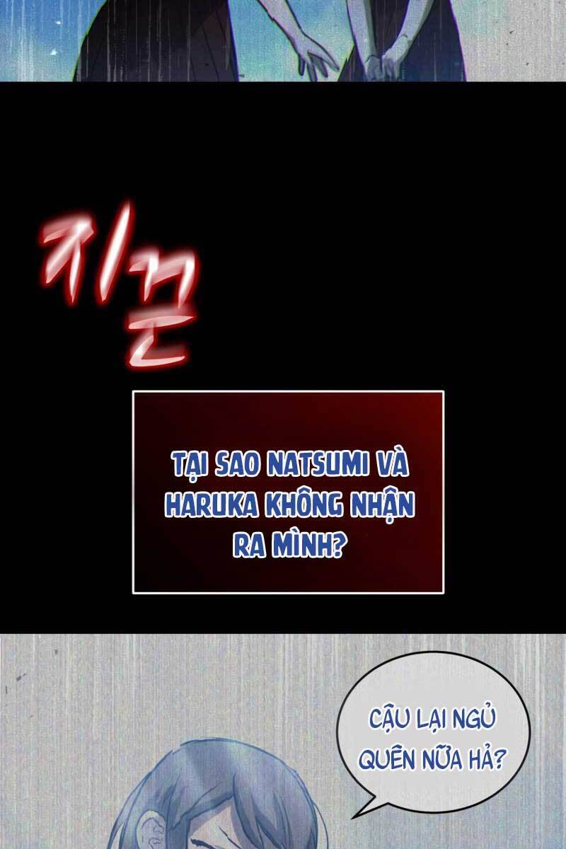 Con Đường Tái Sinh Chapter 8 - 14