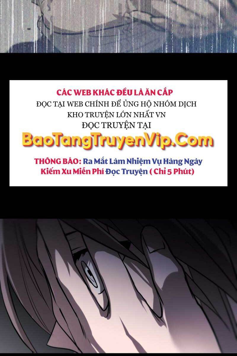 Con Đường Tái Sinh Chapter 8 - 18