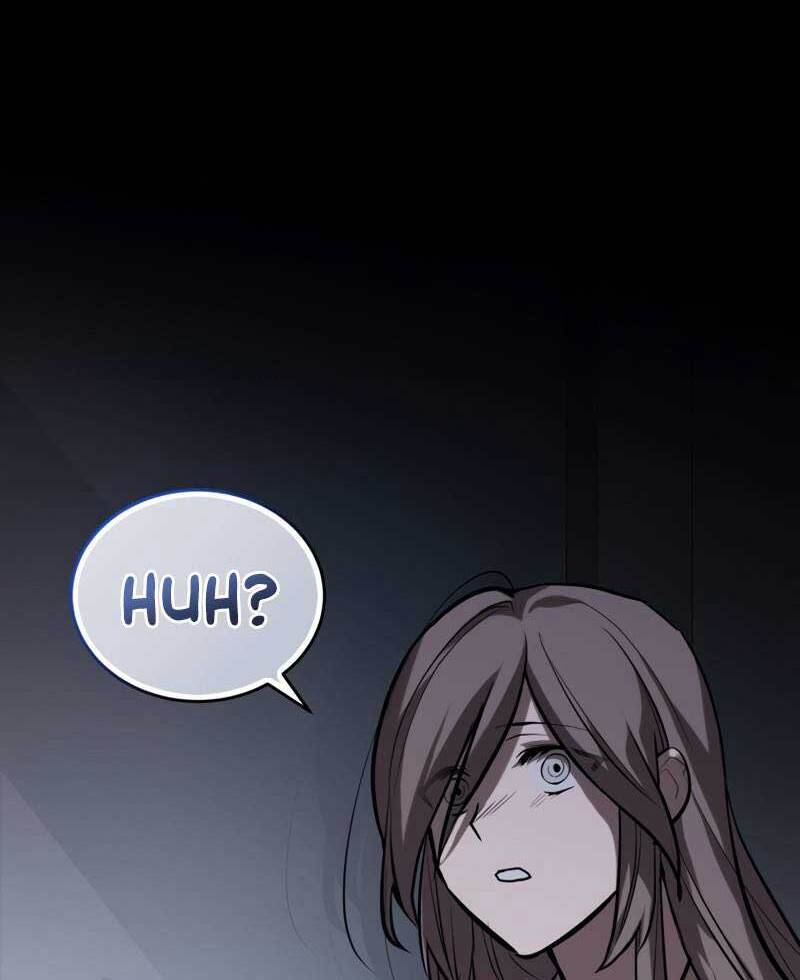 Con Đường Tái Sinh Chapter 8 - 19