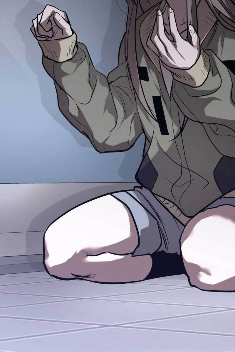 Con Đường Tái Sinh Chapter 8 - 20