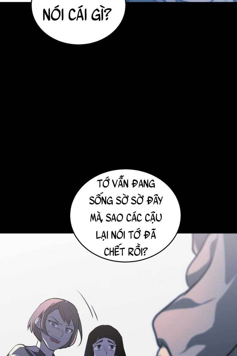 Con Đường Tái Sinh Chapter 8 - 3