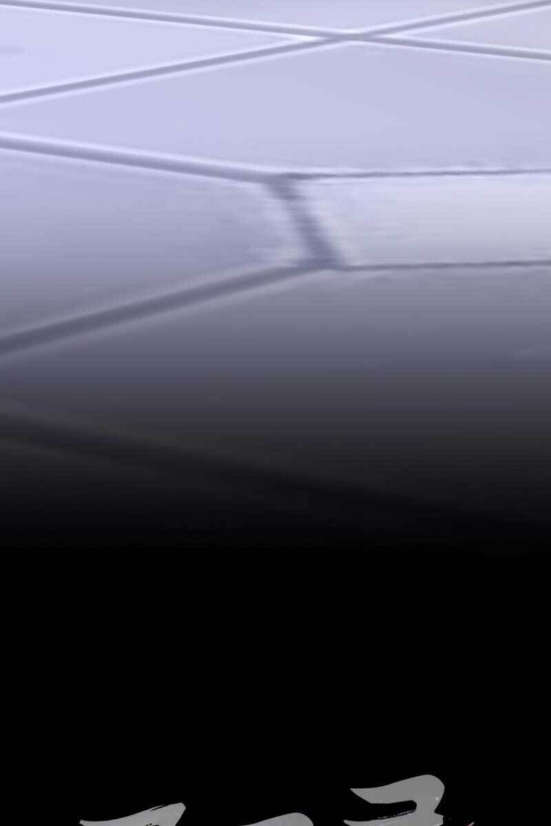 Con Đường Tái Sinh Chapter 8 - 21