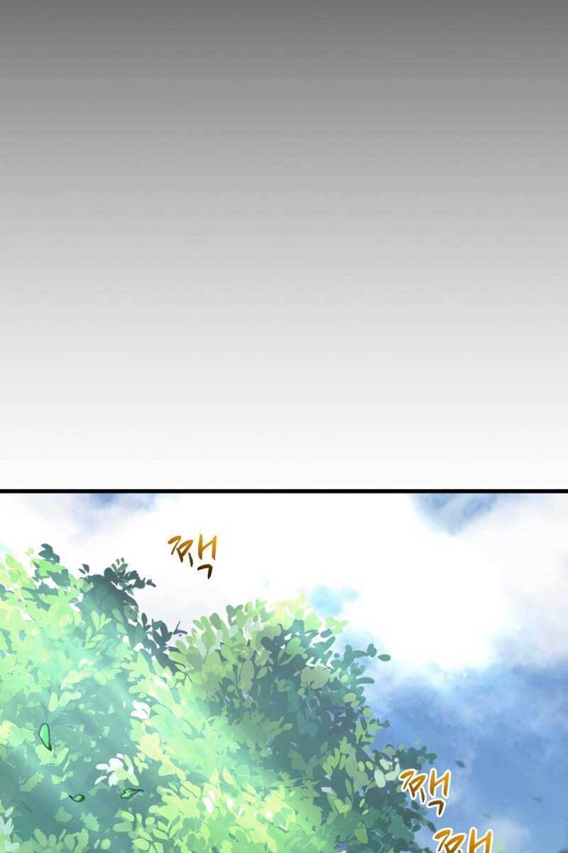 Con Đường Tái Sinh Chapter 8 - 23