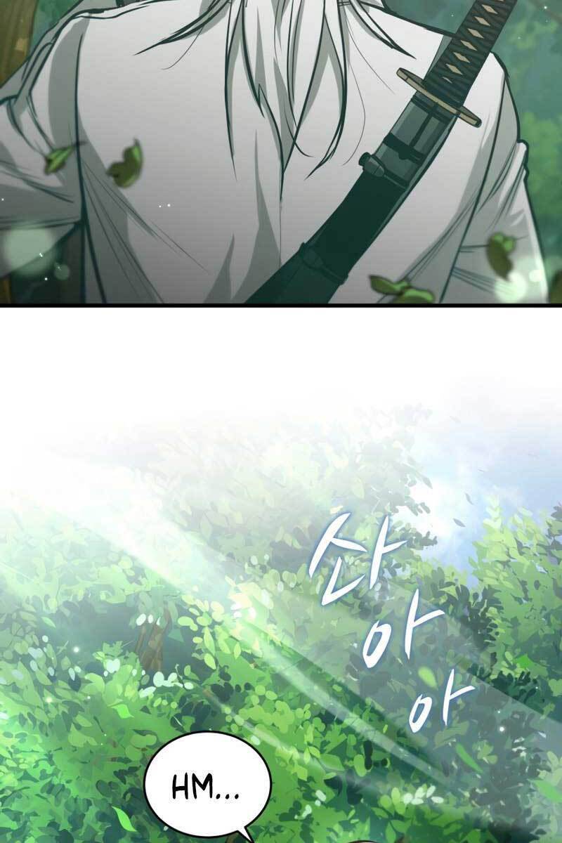 Con Đường Tái Sinh Chapter 8 - 25