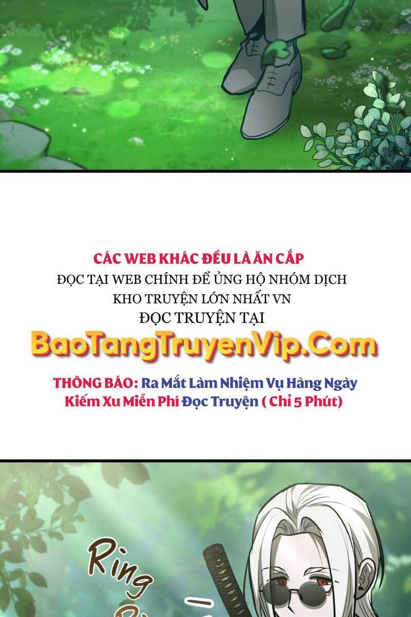 Con Đường Tái Sinh Chapter 8 - 27