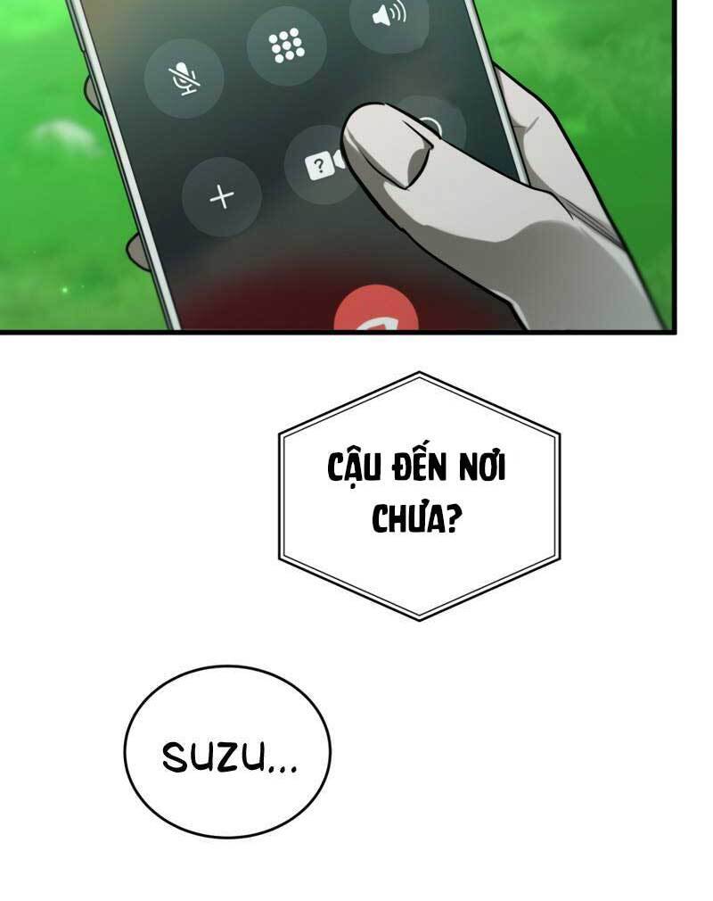 Con Đường Tái Sinh Chapter 8 - 29