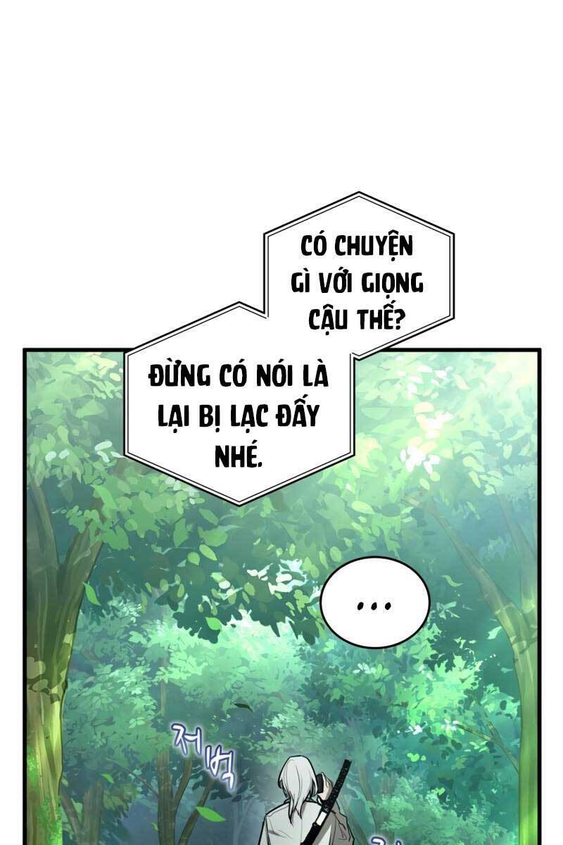 Con Đường Tái Sinh Chapter 8 - 30