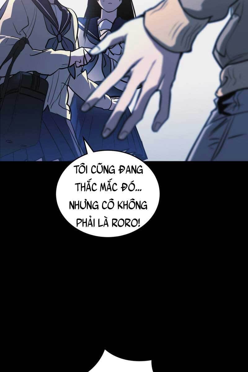 Con Đường Tái Sinh Chapter 8 - 4