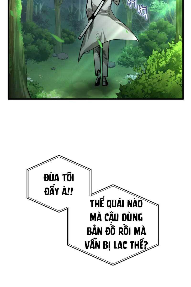 Con Đường Tái Sinh Chapter 8 - 31
