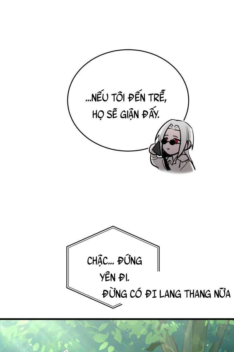 Con Đường Tái Sinh Chapter 8 - 32