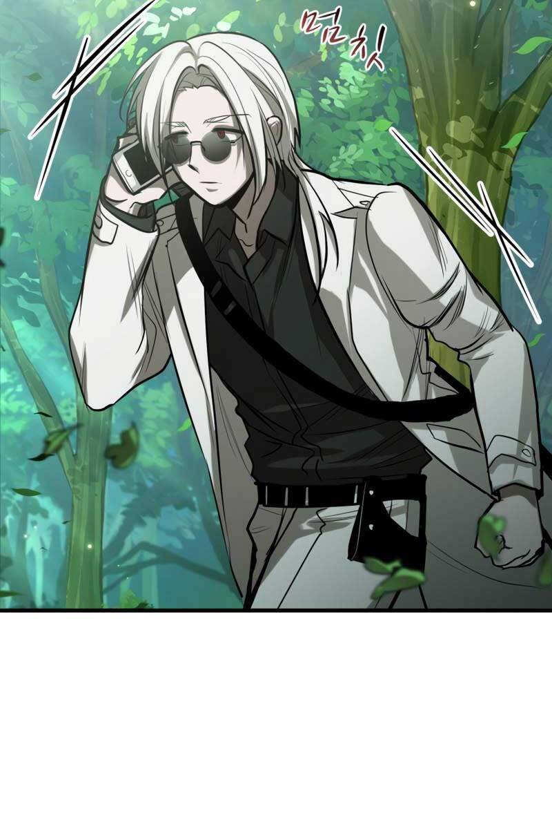 Con Đường Tái Sinh Chapter 8 - 33