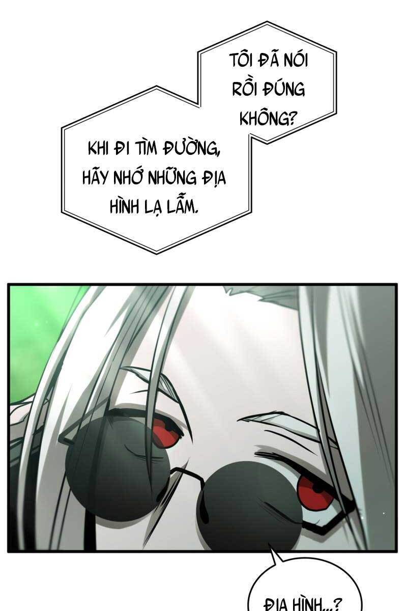 Con Đường Tái Sinh Chapter 8 - 34