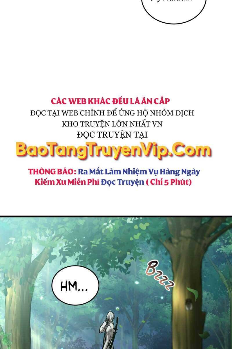 Con Đường Tái Sinh Chapter 8 - 35
