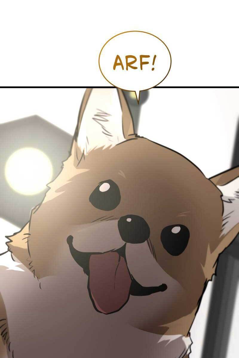 Con Đường Tái Sinh Chapter 8 - 40