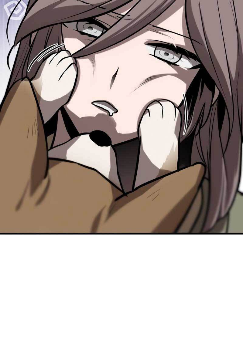 Con Đường Tái Sinh Chapter 8 - 42