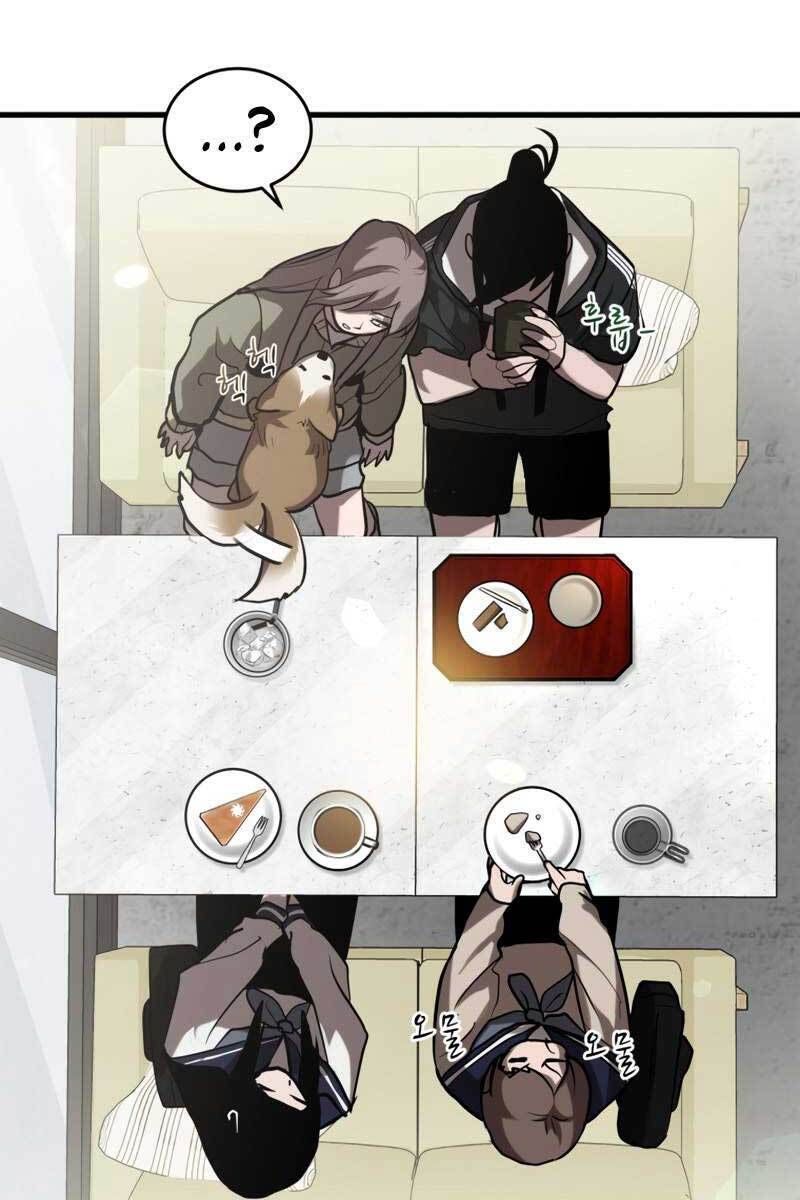 Con Đường Tái Sinh Chapter 8 - 43